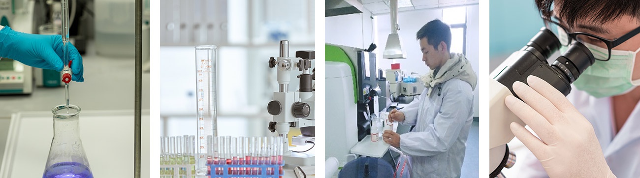 1658192022647972.jpg 1.jpg